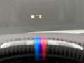 BMW M4 Coupé Competition Blanco - thumbnail 30