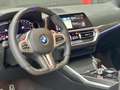 BMW M4 Coupé Competition Blanco - thumbnail 15