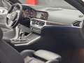 BMW M4 Coupé Competition Blanco - thumbnail 27