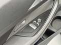 BMW M4 Coupé Competition Blanco - thumbnail 21