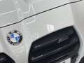 BMW M4 Coupé Competition Blanco - thumbnail 11