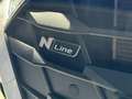 Hyundai i20 1.0 T-GDI N Line Sky | Schuif/kanteldak | Stoelver Gris - thumbnail 24