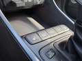 Hyundai i20 1.0 T-GDI N Line Sky | Schuif/kanteldak | Stoelver Gris - thumbnail 17