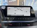 Hyundai i20 1.0 T-GDI N Line Sky | Schuif/kanteldak | Stoelver Gris - thumbnail 14
