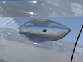 Hyundai i20 1.0 T-GDI N Line Sky | Schuif/kanteldak | Stoelver Gris - thumbnail 26
