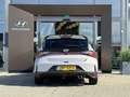 Hyundai i20 1.0 T-GDI N Line Sky | Schuif/kanteldak | Stoelver Gris - thumbnail 7