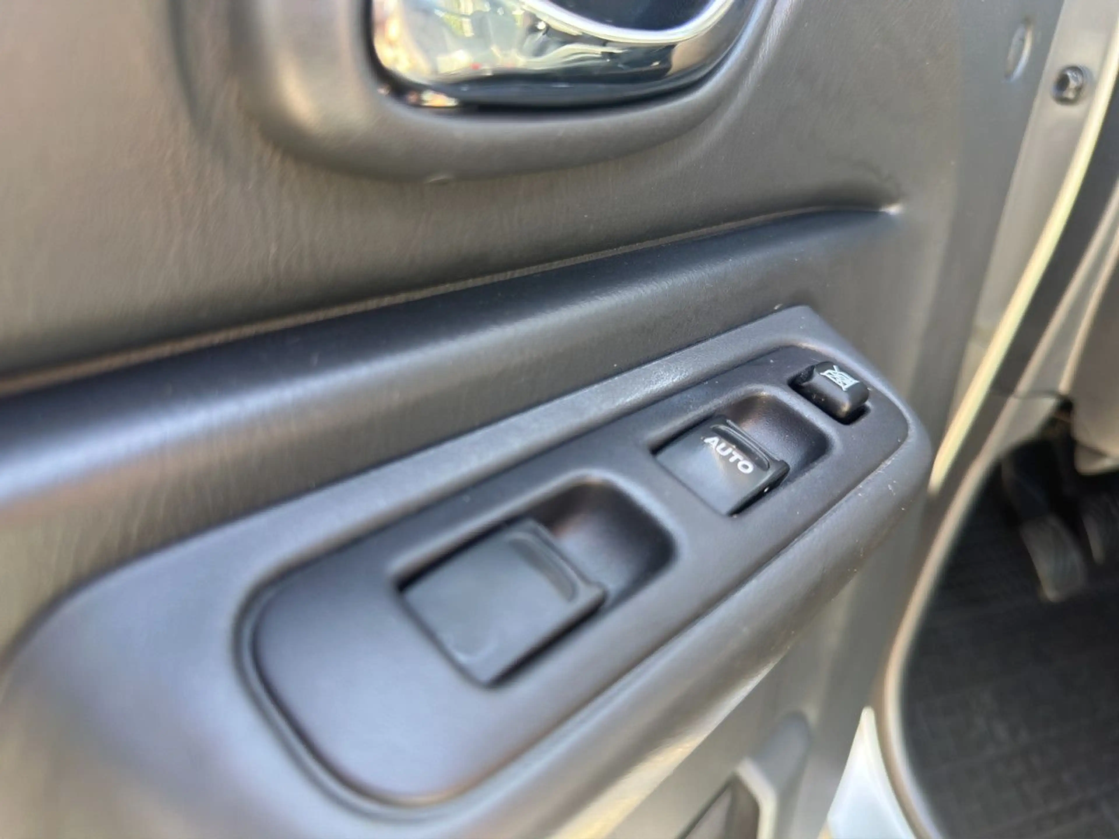 Suzuki Jimny Style Navi Klima el. Fenster — photo 12