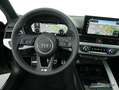 Audi A4 Avant 35 TDI S tronic S Line Int Leder,Navi,PDC Grau - thumbnail 11
