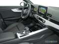 Audi A4 Avant 35 TDI S tronic S Line Int Leder,Navi,PDC Grau - thumbnail 5