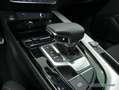 Audi A4 Avant 35 TDI S tronic S Line Int Leder,Navi,PDC Grau - thumbnail 9