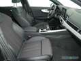 Audi A4 Avant 35 TDI S tronic S Line Int Leder,Navi,PDC Grau - thumbnail 6