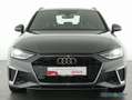 Audi A4 Avant 35 TDI S tronic S Line Int Leder,Navi,PDC Grau - thumbnail 13