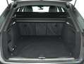 Audi A4 Avant 35 TDI S tronic S Line Int Leder,Navi,PDC Grau - thumbnail 12