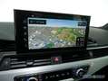 Audi A4 Avant 35 TDI S tronic S Line Int Leder,Navi,PDC Grau - thumbnail 10