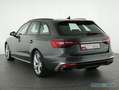 Audi A4 Avant 35 TDI S tronic S Line Int Leder,Navi,PDC Grau - thumbnail 14