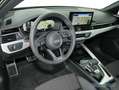 Audi A4 Avant 35 TDI S tronic S Line Int Leder,Navi,PDC Grau - thumbnail 8