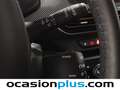 Dacia Sandero Stepway TCe Expresion CVT 67kW Azul - thumbnail 26