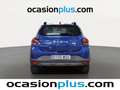 Dacia Sandero Stepway TCe Expresion CVT 67kW Azul - thumbnail 12