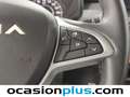 Dacia Sandero Stepway TCe Expresion CVT 67kW Azul - thumbnail 25
