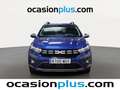 Dacia Sandero Stepway TCe Expresion CVT 67kW Azul - thumbnail 10