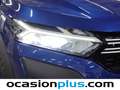 Dacia Sandero Stepway TCe Expresion CVT 67kW Azul - thumbnail 11