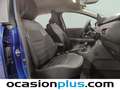 Dacia Sandero Stepway TCe Expresion CVT 67kW Azul - thumbnail 16