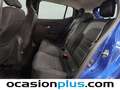 Dacia Sandero Stepway TCe Expresion CVT 67kW Azul - thumbnail 9