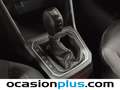 Dacia Sandero Stepway TCe Expresion CVT 67kW Azul - thumbnail 5