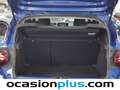 Dacia Sandero Stepway TCe Expresion CVT 67kW Azul - thumbnail 14