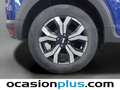 Dacia Sandero Stepway TCe Expresion CVT 67kW Azul - thumbnail 32