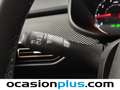 Dacia Sandero Stepway TCe Expresion CVT 67kW Azul - thumbnail 23