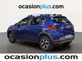 Dacia Sandero Stepway TCe Expresion CVT 67kW Azul - thumbnail 3