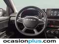 Dacia Sandero Stepway TCe Expresion CVT 67kW Azul - thumbnail 21