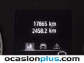 Dacia Sandero Stepway TCe Expresion CVT 67kW Azul - thumbnail 7