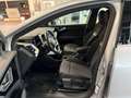 Audi Q4 e-tron AHK/StHz/Virt/Wärmepumpe/HUD/LED/Navi Silber - thumbnail 6