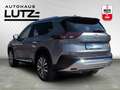 Nissan X-Trail Tekna 1.5 VC-T MHEV EU6e HUD Navi Memory Sitze 360 Gris - thumbnail 3