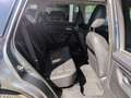 Nissan X-Trail Tekna 1.5 VC-T MHEV EU6e HUD Navi Memory Sitze 360 Gris - thumbnail 16