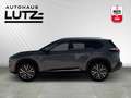 Nissan X-Trail Tekna 1.5 VC-T MHEV EU6e HUD Navi Memory Sitze 360 Gris - thumbnail 2