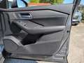 Nissan X-Trail Tekna 1.5 VC-T MHEV EU6e HUD Navi Memory Sitze 360 Gris - thumbnail 14