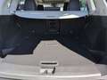 Nissan X-Trail Tekna 1.5 VC-T MHEV EU6e HUD Navi Memory Sitze 360 Gris - thumbnail 7
