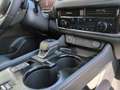 Nissan X-Trail Tekna 1.5 VC-T MHEV EU6e HUD Navi Memory Sitze 360 Gris - thumbnail 9
