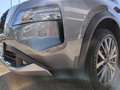 Nissan X-Trail Tekna 1.5 VC-T MHEV EU6e HUD Navi Memory Sitze 360 Gris - thumbnail 5