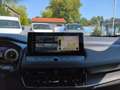 Nissan X-Trail Tekna 1.5 VC-T MHEV EU6e HUD Navi Memory Sitze 360 Gris - thumbnail 10