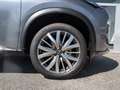 Nissan X-Trail Tekna 1.5 VC-T MHEV EU6e HUD Navi Memory Sitze 360 Gris - thumbnail 6