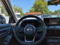 Nissan X-Trail Tekna 1.5 VC-T MHEV EU6e HUD Navi Memory Sitze 360 Gris - thumbnail 12