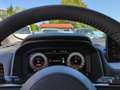 Nissan X-Trail Tekna 1.5 VC-T MHEV EU6e HUD Navi Memory Sitze 360 Gris - thumbnail 13