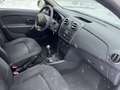 Dacia Sandero TCe 90 Laureate - thumbnail 6