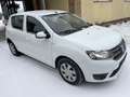 Dacia Sandero TCe 90 Laureate - thumbnail 4