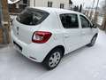 Dacia Sandero TCe 90 Laureate - thumbnail 5