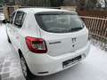Dacia Sandero TCe 90 Laureate - thumbnail 3